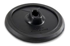 Dolfinos Lattiasuoja Sello Grip-Foot Basic
