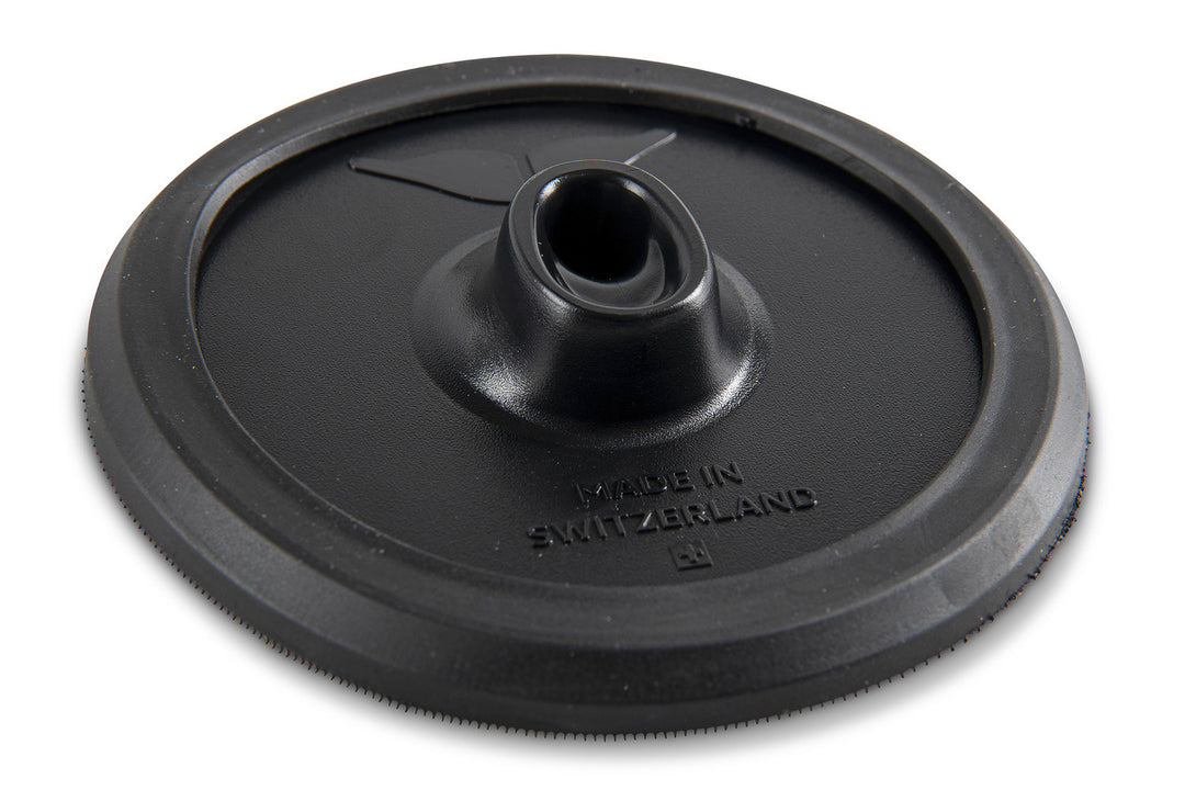 Dolfinos Lattiasuoja Sello Grip-Foot Basic