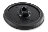 Dolfinos Floor Protector Cello Grip-Foot Basic