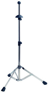 K&M 149/9 Pasuunat-teline