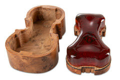 Violino Rosin - Viulut