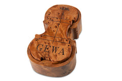 Violino Rosin - Viulut