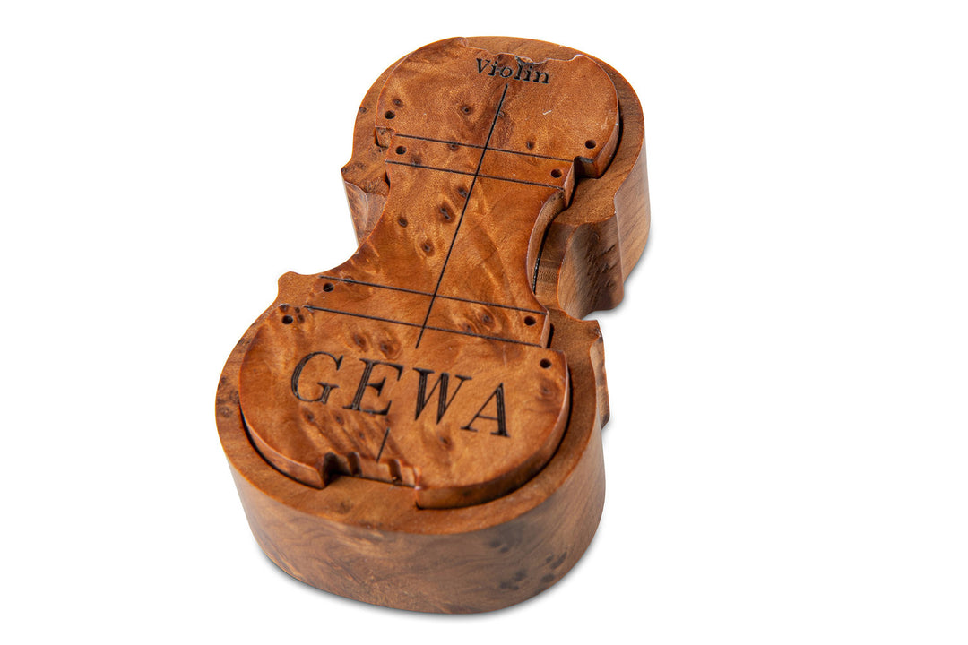 Violino Rosin - Viulut