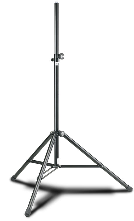 K&M 21463 Kaiutinteline