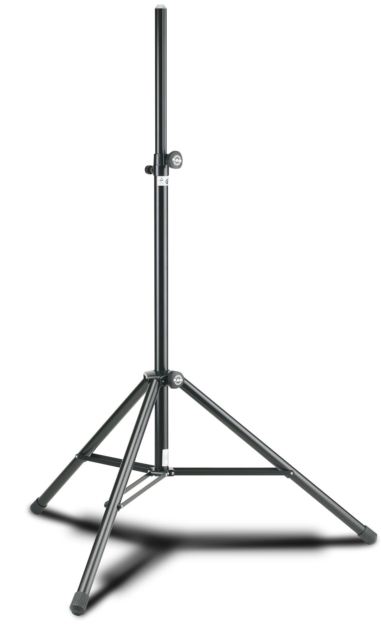 K&M 21463 Kaiutinteline
