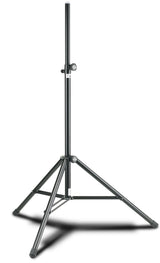 K&M 21463 Kaiutinteline