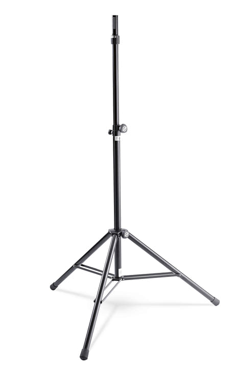K&M 21467 Kaiutinteline