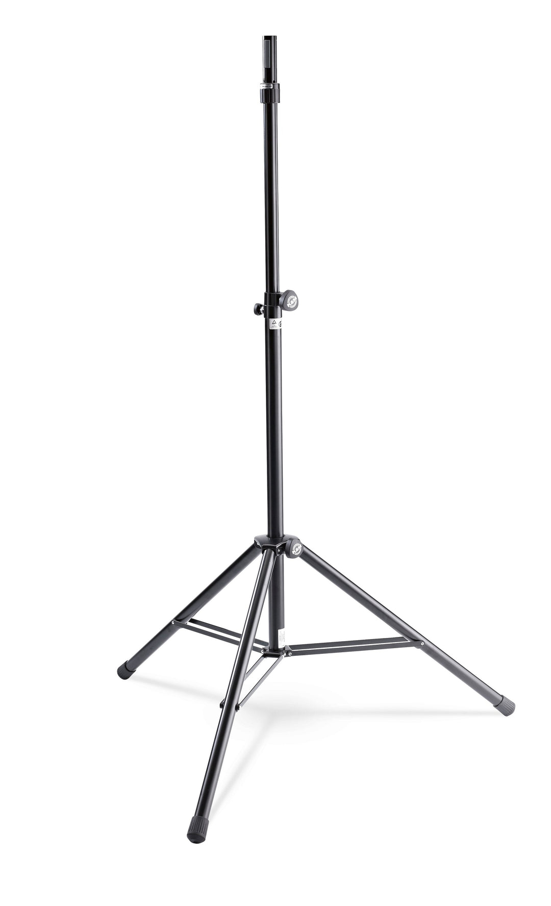 K&M 21467 Kaiutinteline
