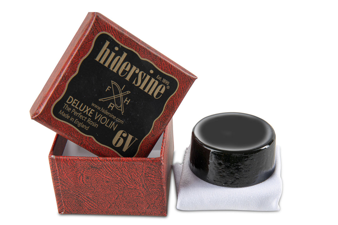 Hidersine Rosin - Viulut
