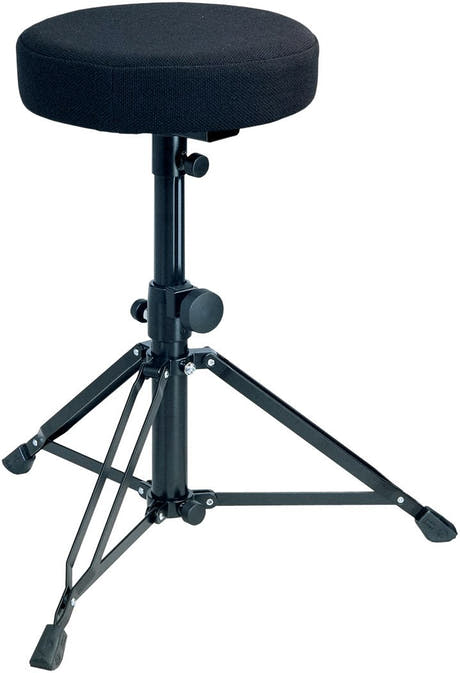 K&M 14016 Rumpujakkara