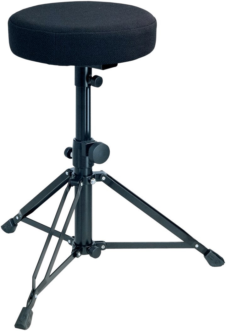 K&M 14016 Rumpujakkara