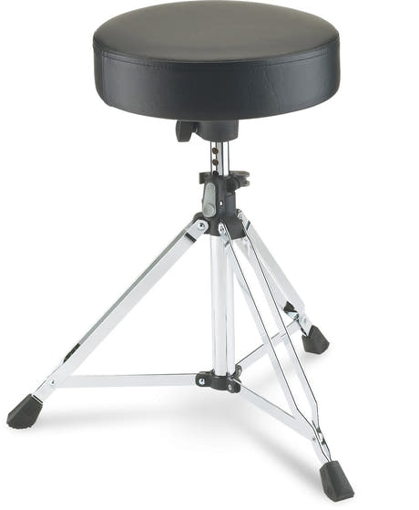 K&M 14020 Rumpujakkara