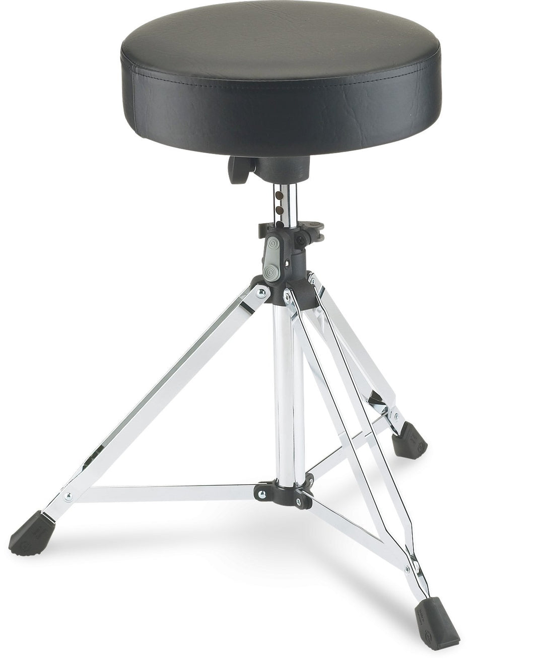 K&M 14020 Rumpujakkara