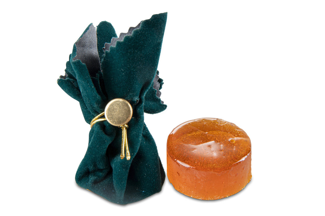 Salchow Karmiini - Premium light