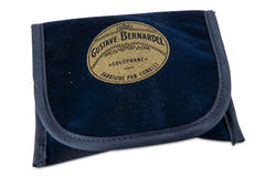 Bernardel-hartsi - Premium light