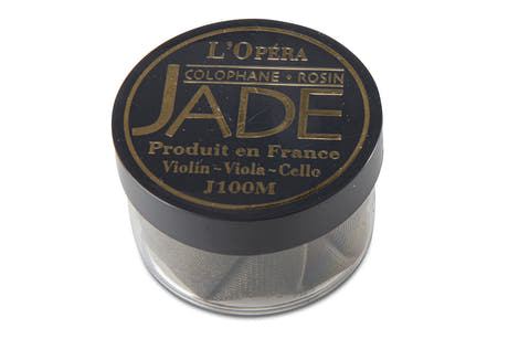 Jade-kitaani