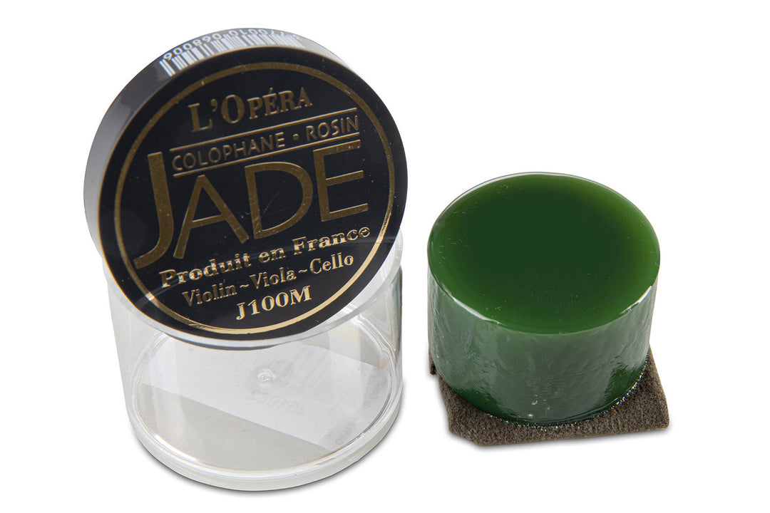 Jade-kitaani