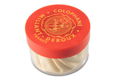 Millant-Deroux Rosin – Premium dark