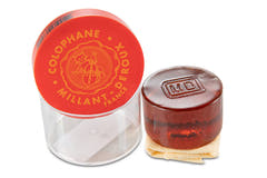 Millant-Deroux Harts - Premium light