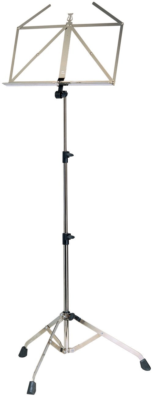 K&M 107 nuottiteline
