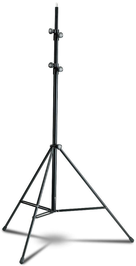 K&M 20811 Overhead-mikrofoniteline