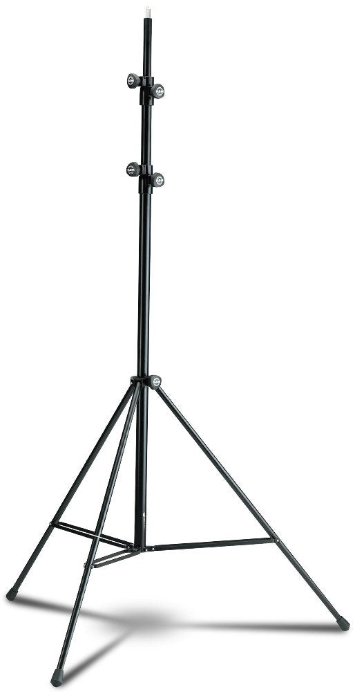 K&M 20811 Overhead-mikrofoniteline