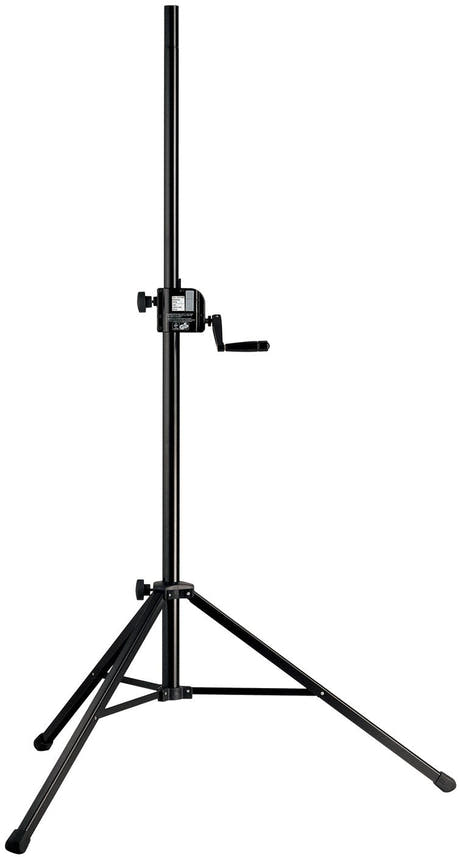 K&M 21302 Kaiutinteline