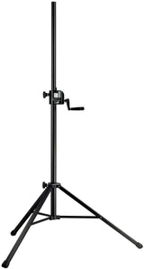 K&M 21302 Kaiutinteline
