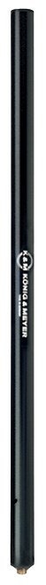 K&M 21334-000-55 Välitanko