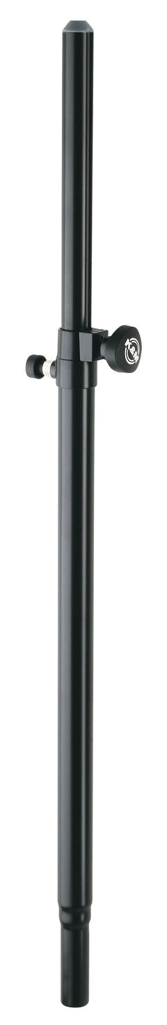 K&M 21336 Välikappale