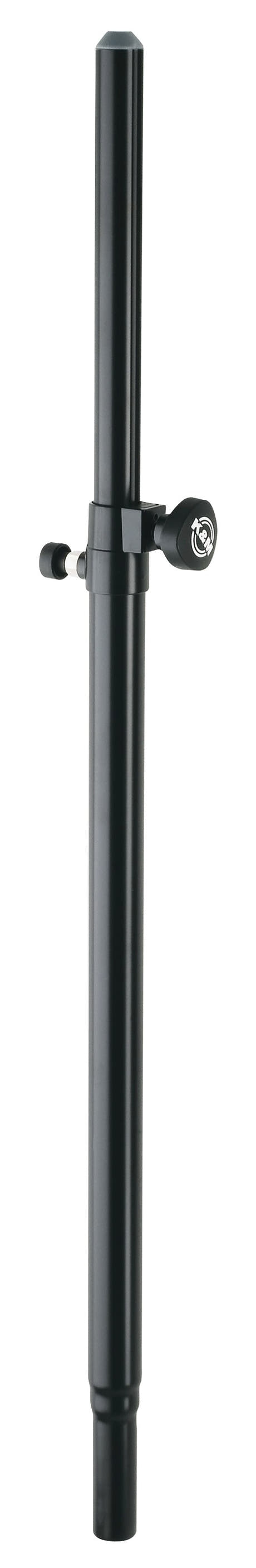 K&M 21336 Välikappale