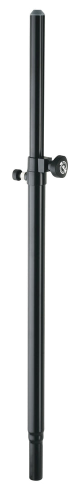 K&M 21336 Välikappale