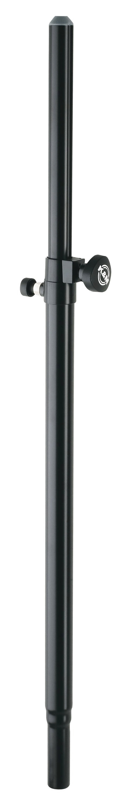 K&M 21336 Välikappale