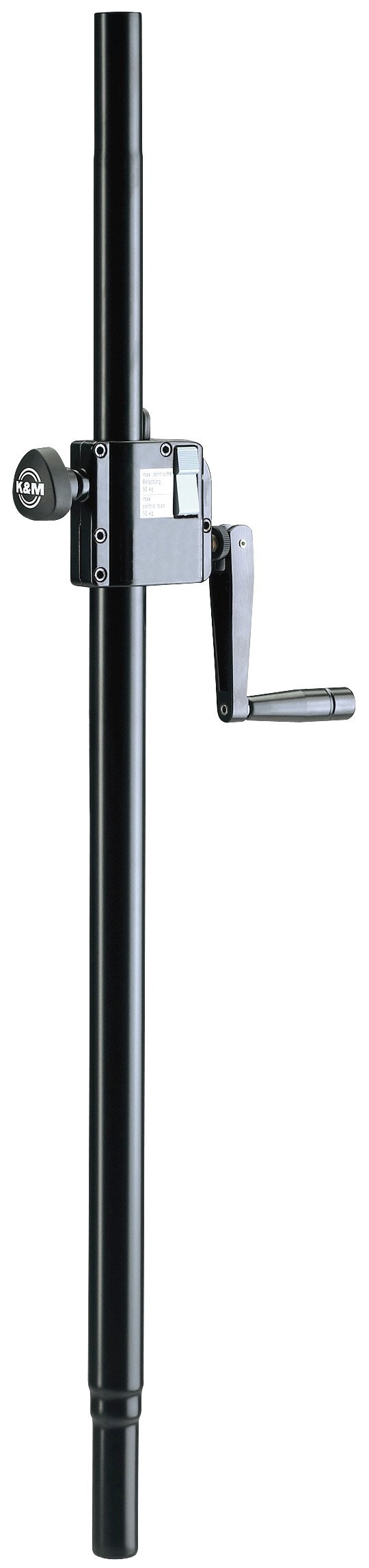 K&M 21338 Välitanko