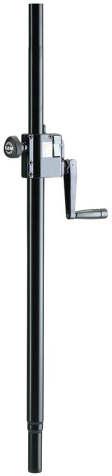 K&M 21338 Välitanko