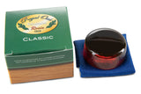 Royal Oak Classic -kolofoni sellolle
