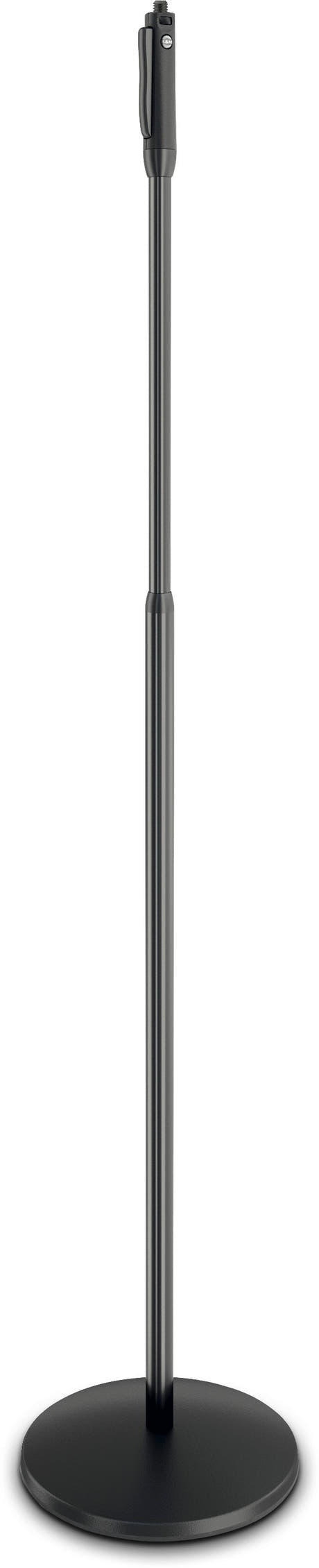 K&M 26200 Mikrofoniteline