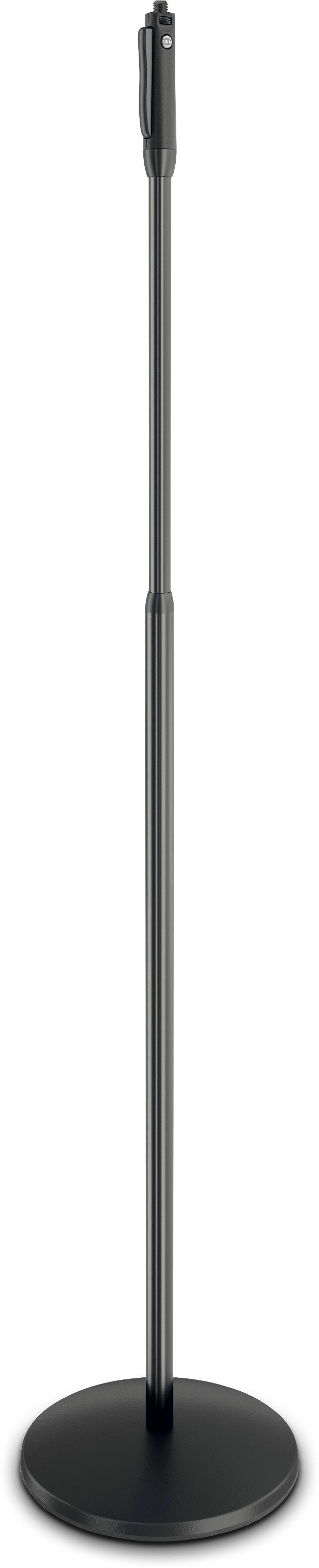 K&M 26200 Mikrofoniteline