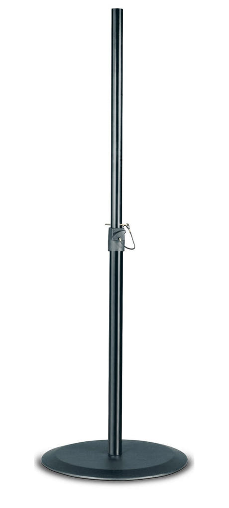 K&M 26750 Kaiutinteline