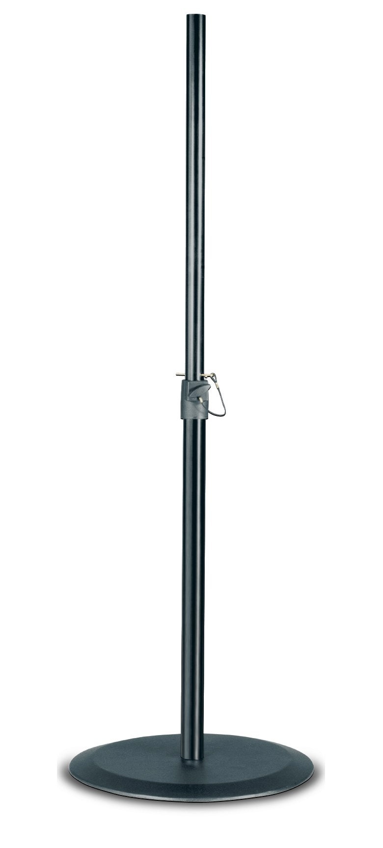 K&M 26750 Kaiutinteline