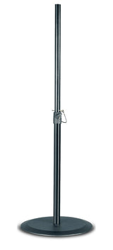 K&M 26750 Kaiutinteline