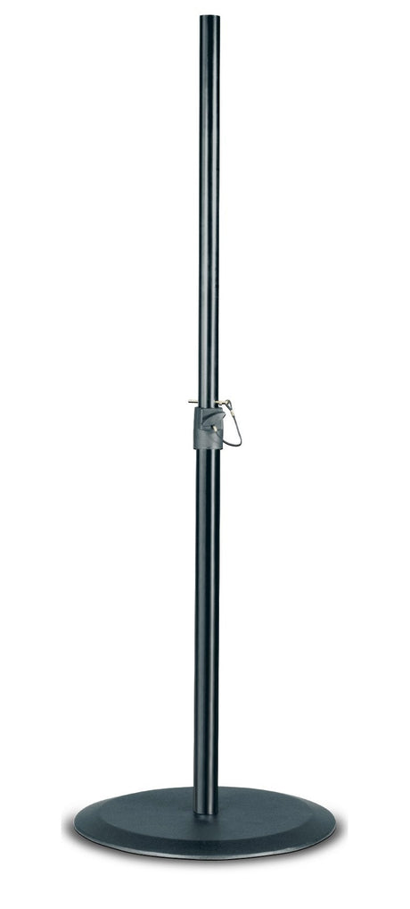 K&M 26750 Kaiutinteline
