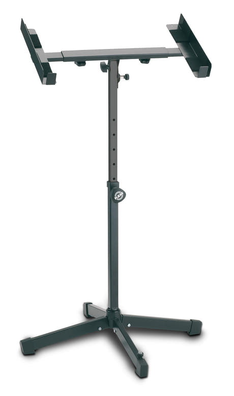 K&M 28075 Mixer-teline