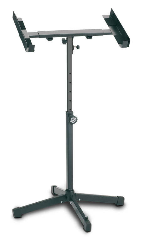 K&M 28075 Mixer-teline