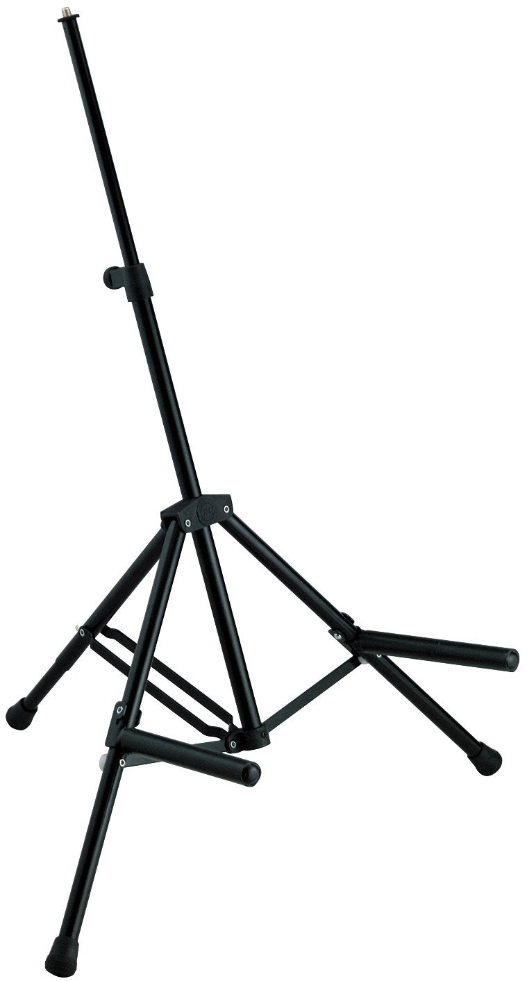 K&M 28130 Vahvistinteline