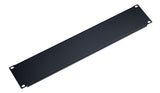 K&M 28220 Räkkipaneeli