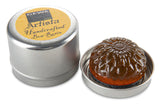 GEWA Rosin Artista Medium - Designer