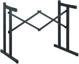 K&M 18880 Kosketinsoittimet-teline