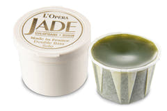 Jade Kontrabassohartsi