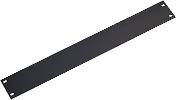 K&M 49411 Paneeli